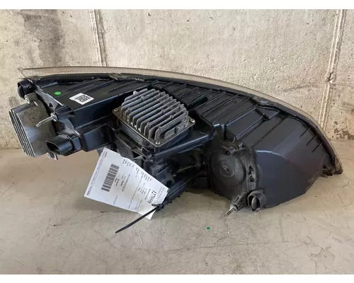 FREIGHTLINER CASCADIA Headlamp Assembly