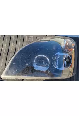 FREIGHTLINER CASCADIA Headlamp Bucket LH