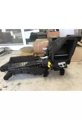 FREIGHTLINER CASCADIA Heater Assembly