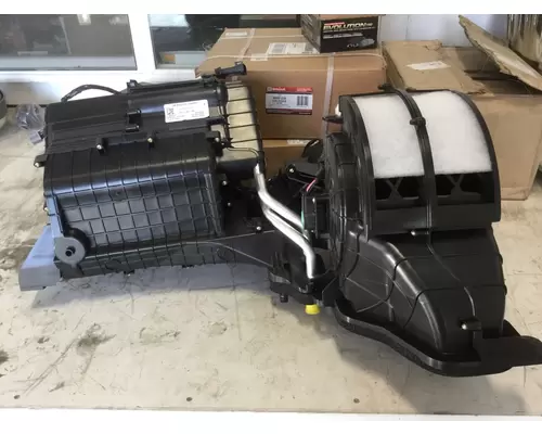 FREIGHTLINER CASCADIA Heater Assembly