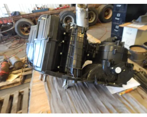FREIGHTLINER CASCADIA Heater Assembly