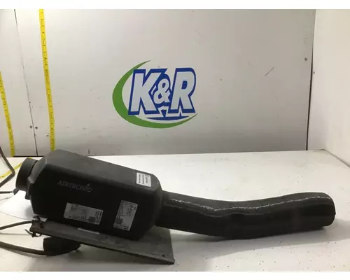 FREIGHTLINER CASCADIA Heater Assembly