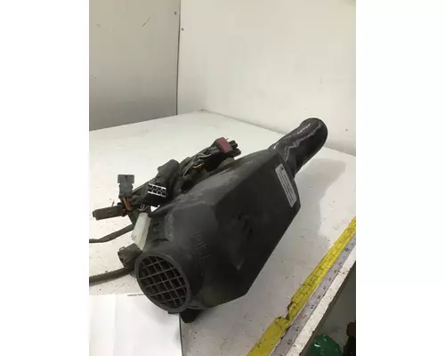 FREIGHTLINER CASCADIA Heater Assembly