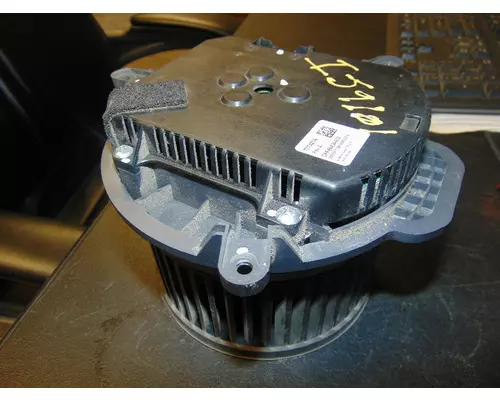 FREIGHTLINER CASCADIA Heater Blower Motor (HVAC)