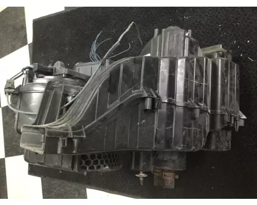 FREIGHTLINER CASCADIA Heater Core