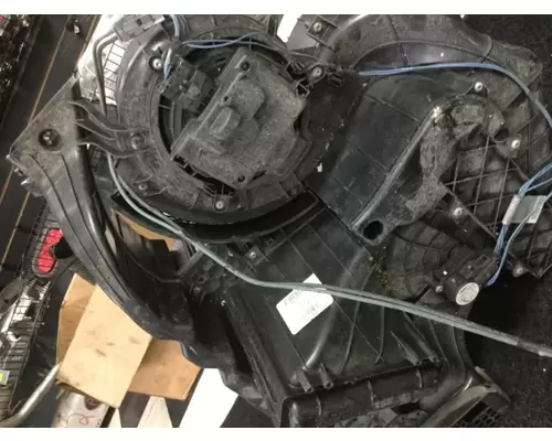 FREIGHTLINER CASCADIA Heater Core