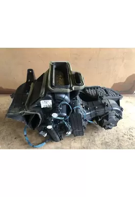 FREIGHTLINER CASCADIA Heater Core