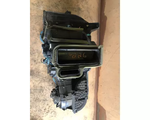 FREIGHTLINER CASCADIA Heater Core