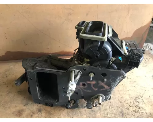 FREIGHTLINER CASCADIA Heater Core