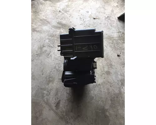 FREIGHTLINER CASCADIA Heater Core