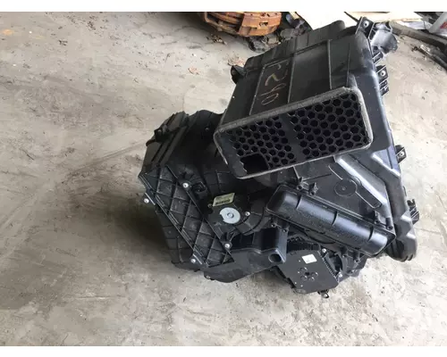 FREIGHTLINER CASCADIA Heater Core