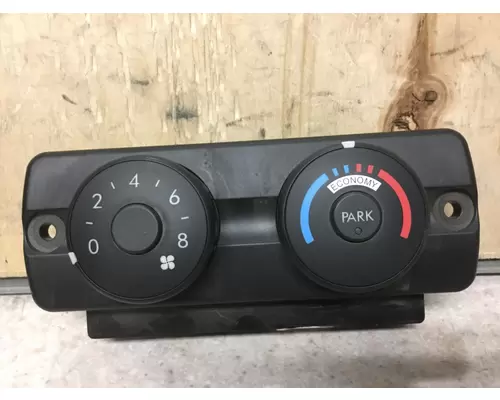 FREIGHTLINER CASCADIA Heater or Air Conditioner Parts, Misc.