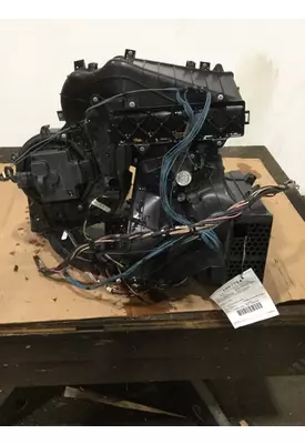 FREIGHTLINER CASCADIA Heater or Air Conditioner Parts, Misc.