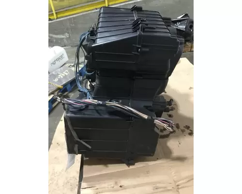 FREIGHTLINER CASCADIA Heater or Air Conditioner Parts, Misc.