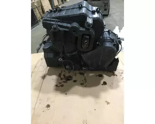 FREIGHTLINER CASCADIA Heater or Air Conditioner Parts, Misc.