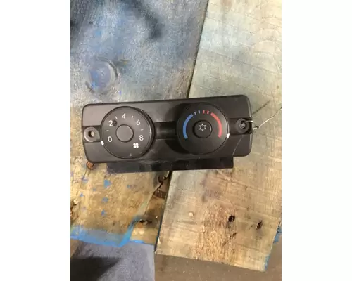 FREIGHTLINER CASCADIA Heater or Air Conditioner Parts, Misc.
