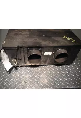 FREIGHTLINER CASCADIA Heater/Air Cond Parts, Misc
