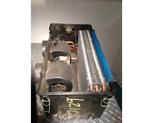 FREIGHTLINER CASCADIA HeaterAir Cond Parts, Misc