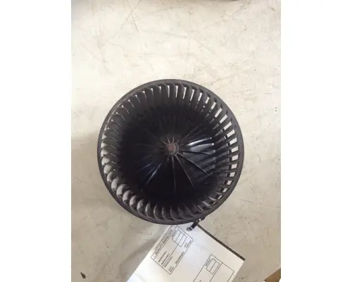 FREIGHTLINER CASCADIA HeaterAir Cond Parts, Misc