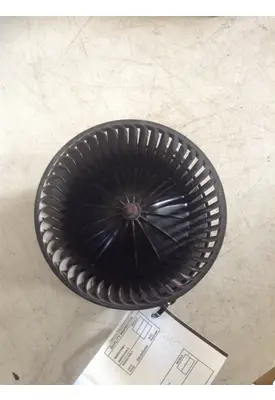 FREIGHTLINER CASCADIA Heater/Air Cond Parts, Misc