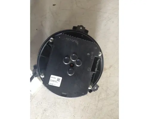 FREIGHTLINER CASCADIA HeaterAir Cond Parts, Misc