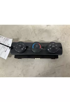 FREIGHTLINER CASCADIA Heater/Air Cond Parts, Misc