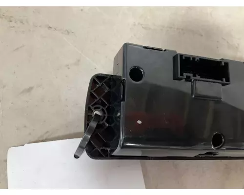 FREIGHTLINER CASCADIA HeaterAir Cond Parts, Misc