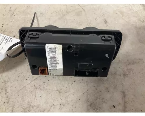 FREIGHTLINER CASCADIA HeaterAir Cond Parts, Misc