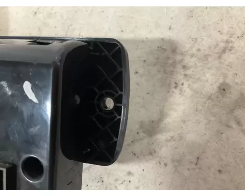 FREIGHTLINER CASCADIA HeaterAir Cond Parts, Misc