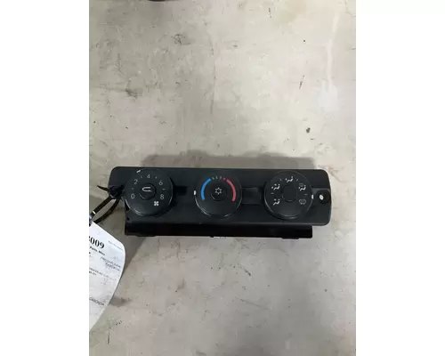 FREIGHTLINER CASCADIA HeaterAir Cond Parts, Misc