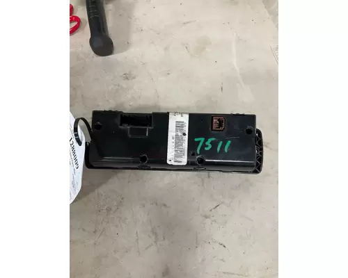 FREIGHTLINER CASCADIA HeaterAir Cond Parts, Misc