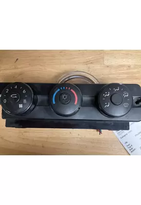 FREIGHTLINER CASCADIA Heater/Air Cond Parts, Misc