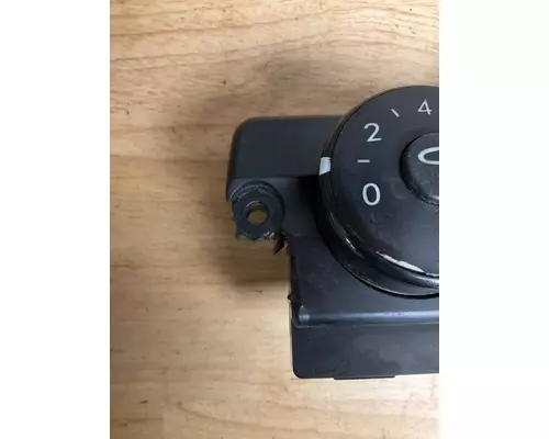 FREIGHTLINER CASCADIA HeaterAir Cond Parts, Misc