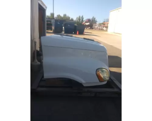 FREIGHTLINER CASCADIA Hood Assembly