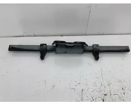 FREIGHTLINER CASCADIA Hood Hinge(1180)