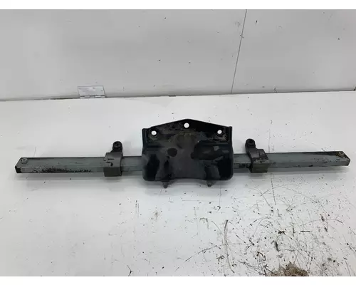 FREIGHTLINER CASCADIA Hood Hinge(1180)