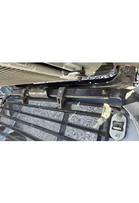 FREIGHTLINER CASCADIA Hood Hinge