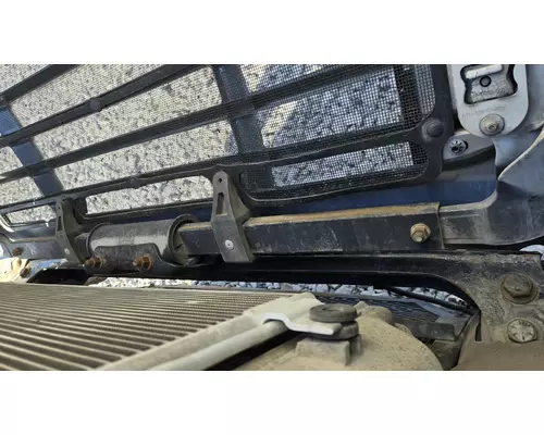 FREIGHTLINER CASCADIA Hood Hinge