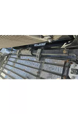 FREIGHTLINER CASCADIA Hood Hinge