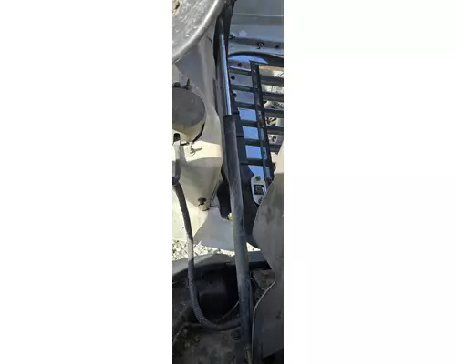 FREIGHTLINER CASCADIA Hood Hinge
