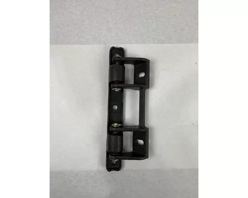 FREIGHTLINER CASCADIA Hood Hinge