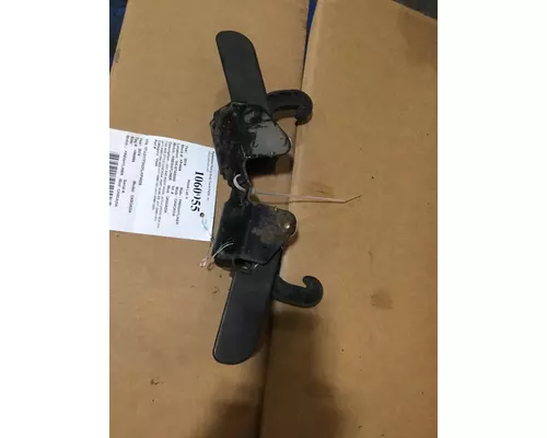 FREIGHTLINER CASCADIA Hood Latch