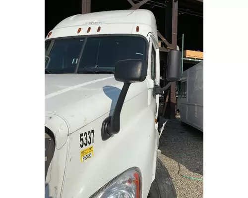 FREIGHTLINER CASCADIA Hood Mirror