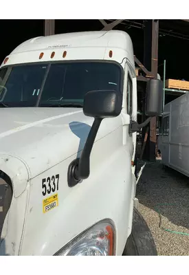 FREIGHTLINER CASCADIA Hood Mirror