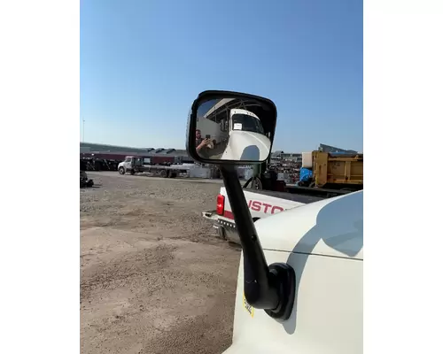 FREIGHTLINER CASCADIA Hood Mirror