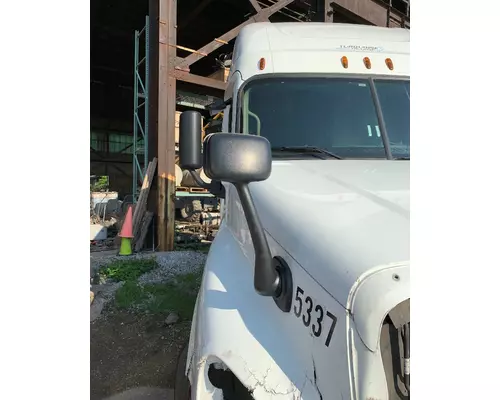 FREIGHTLINER CASCADIA Hood Mirror