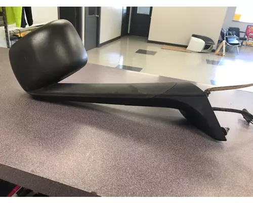 FREIGHTLINER CASCADIA Hood Mirror
