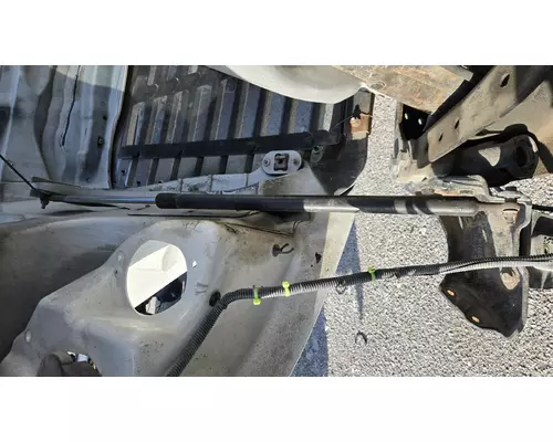 FREIGHTLINER CASCADIA Hood Strut