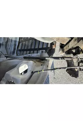 FREIGHTLINER CASCADIA Hood Strut