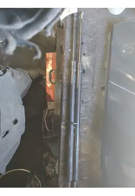 FREIGHTLINER CASCADIA Hood Strut